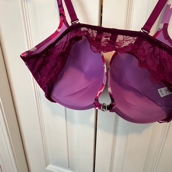La senza size 36D underwire bra - Picture 9 of 12